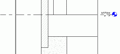   Revit Building 8.0
