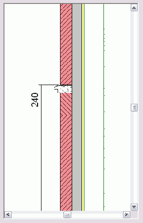   Revit Building 8.0
