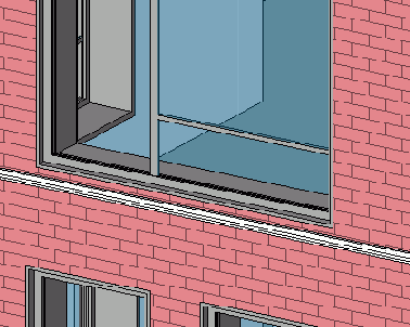   Revit Building 8.0
