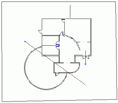  Revit Building 8.0
