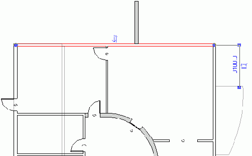   Revit Building 8.0

