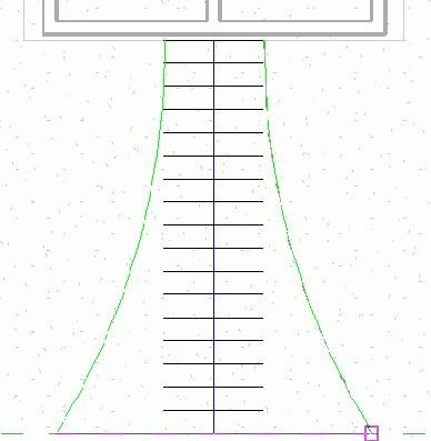   Revit Building 8.0
