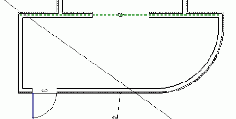   Revit Building 8.0
