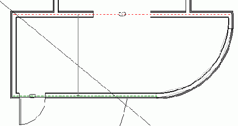   Revit Building 8.0
