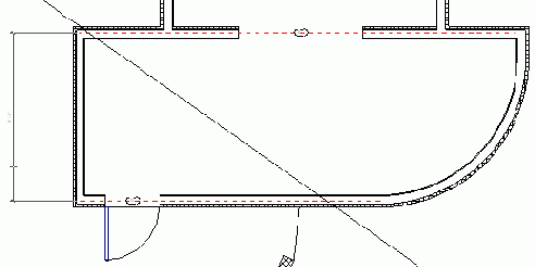   Revit Building 8.0
