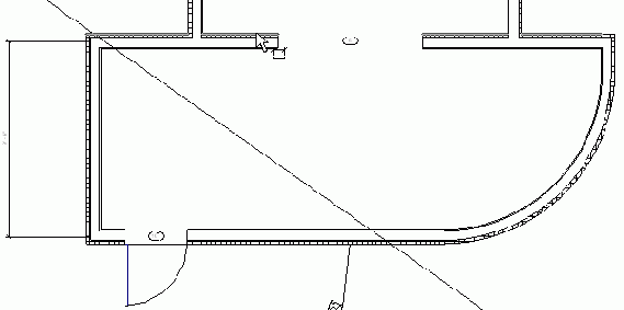   Revit Building 8.0
