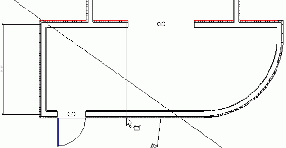   Revit Building 8.0
