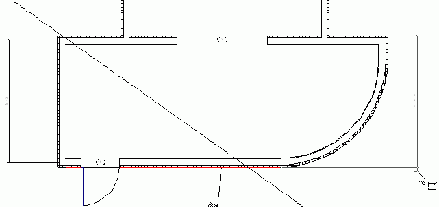   Revit Building 8.0
