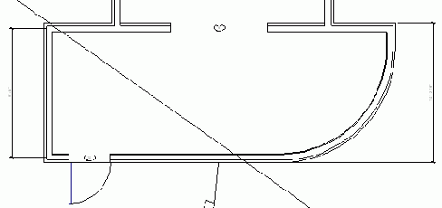  Revit Building 8.0
