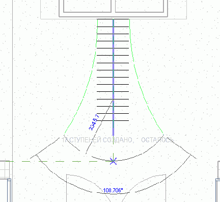   Revit Building 8.0
