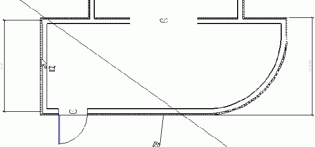   Revit Building 8.0
