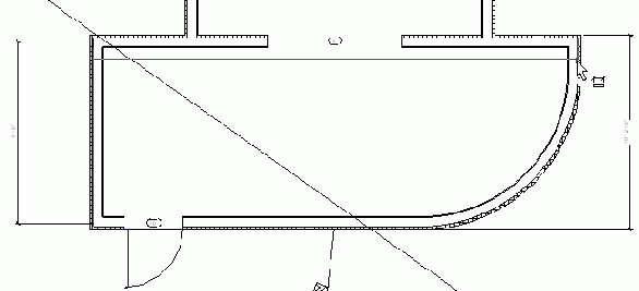   Revit Building 8.0
