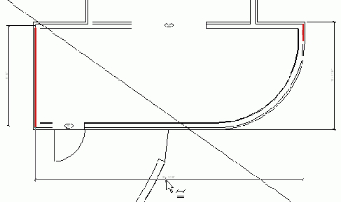   Revit Building 8.0
