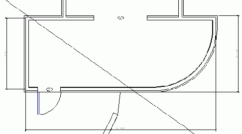   Revit Building 8.0
