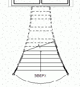   Revit Building 8.0
