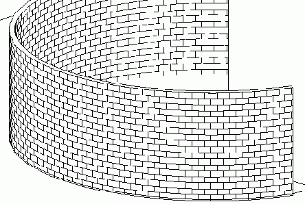   Revit Building 8.0
