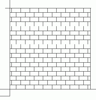   Revit Building 8.0
