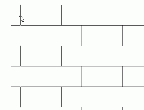   Revit Building 8.0
