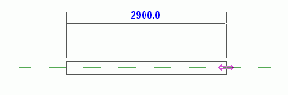   Revit Building 8.0
