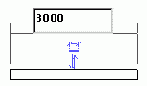   Revit Building 8.0
