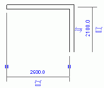   Revit Building 8.0
