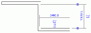   Revit Building 8.0

