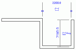   Revit Building 8.0
