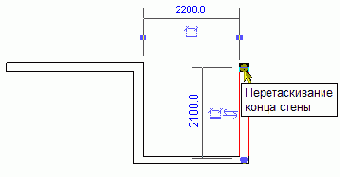   Revit Building 8.0
