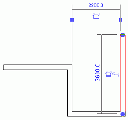   Revit Building 8.0
