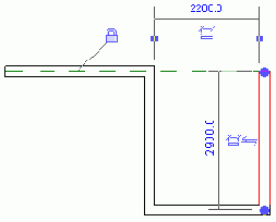   Revit Building 8.0
