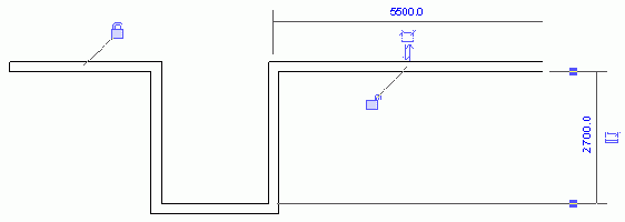   Revit Building 8.0
