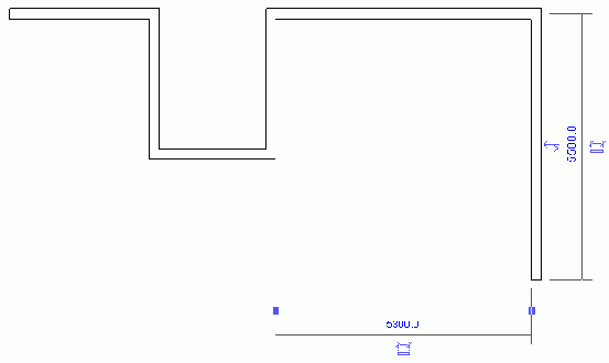   Revit Building 8.0
