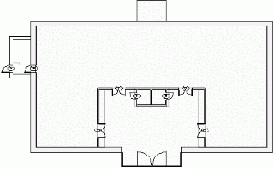   Revit Building 8.0
