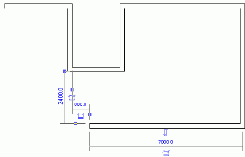   Revit Building 8.0

