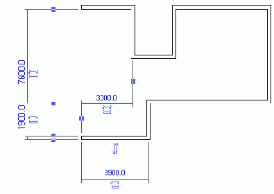   Revit Building 8.0
