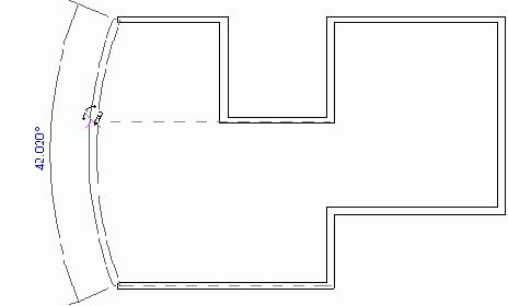   Revit Building 8.0
