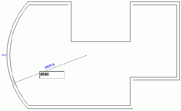   Revit Building 8.0
