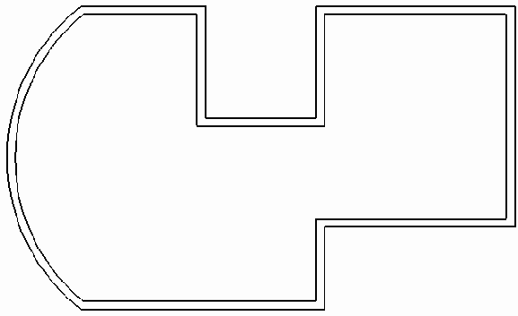   Revit Building 8.0

