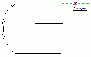   Revit Building 8.0
