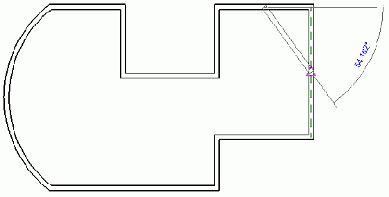   Revit Building 8.0
