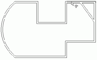   Revit Building 8.0
