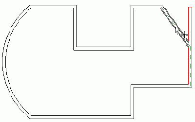   Revit Building 8.0
