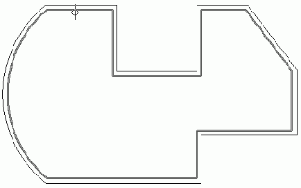   Revit Building 8.0
