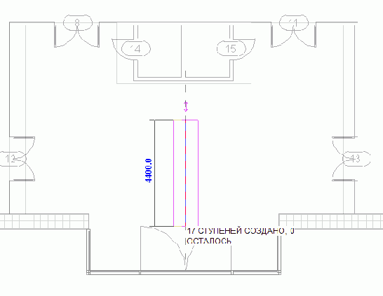   Revit Building 8.0
