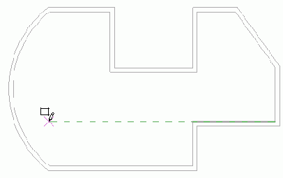   Revit Building 8.0
