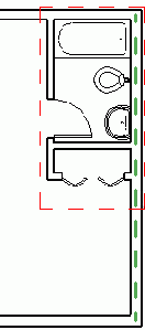   Revit Building 8.0
