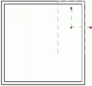   Revit Building 8.0
