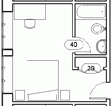   Revit Building 8.0

