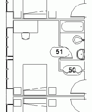   Revit Building 8.0
