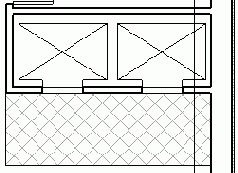   Revit Building 8.0

